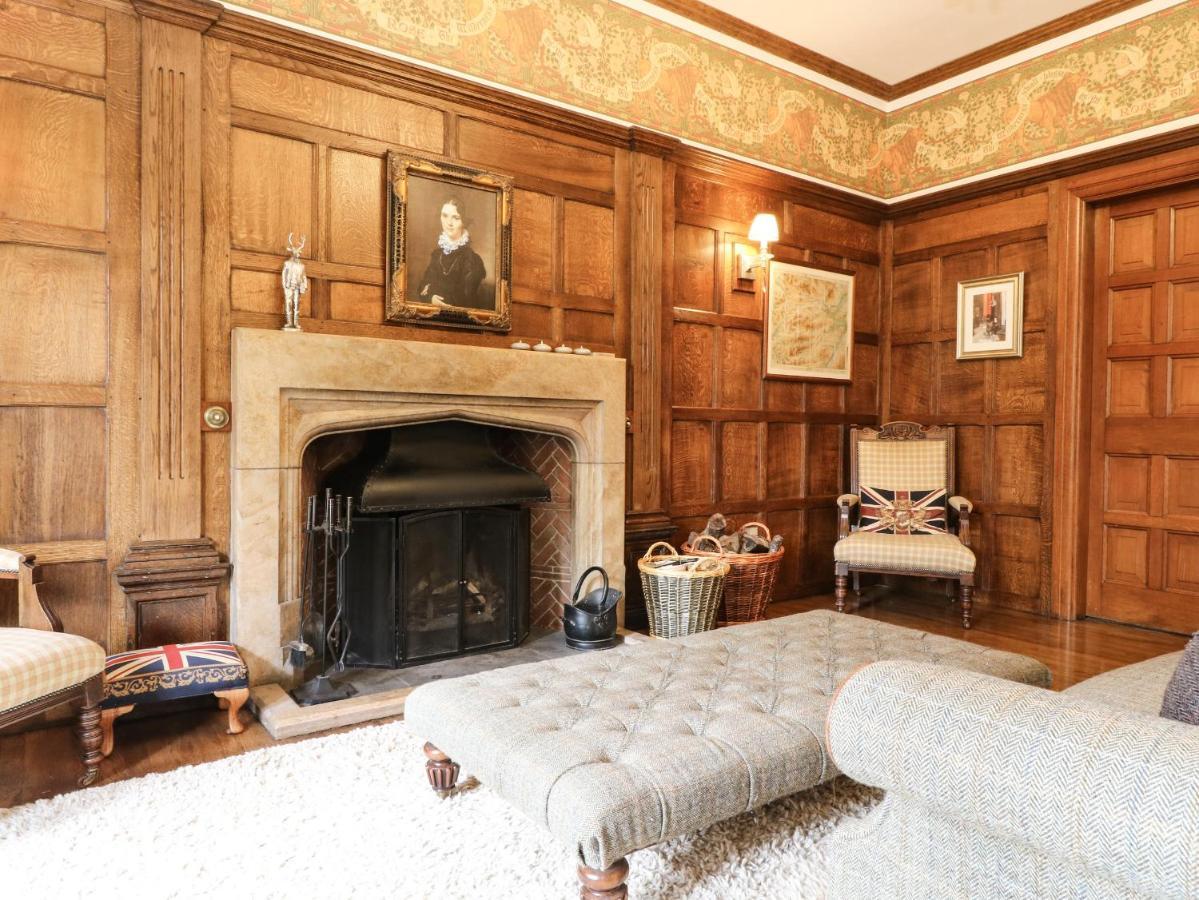 Bearnock Lodge - Inverness — Photos 3